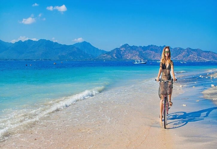 Must-Do Activities for a Memorable Visit in Gili Air