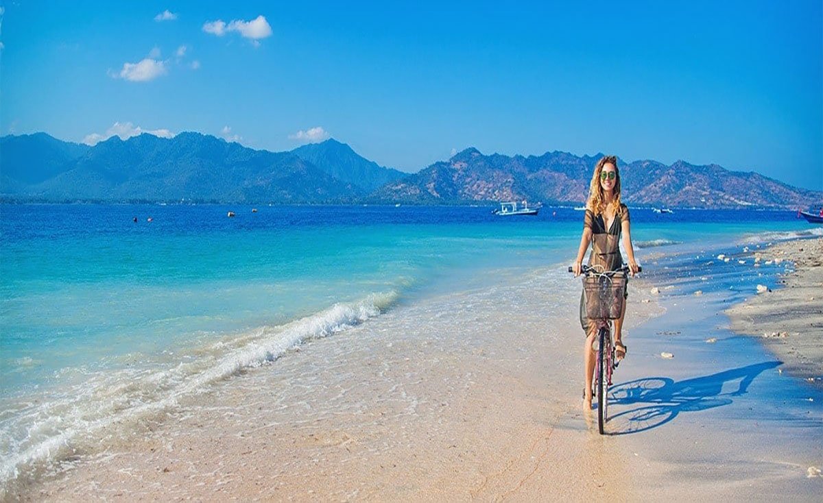 Must-Do Activities for a Memorable Visit in Gili Air